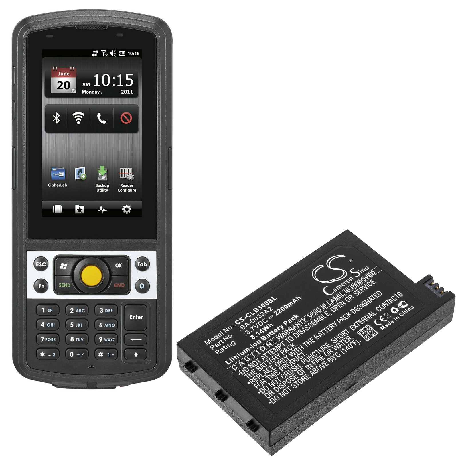 CS-CLB300BL-4.jpg