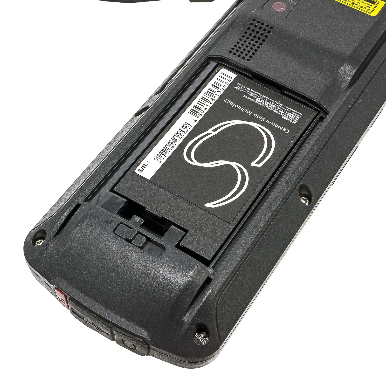 CS-CLB300BL-5.jpg