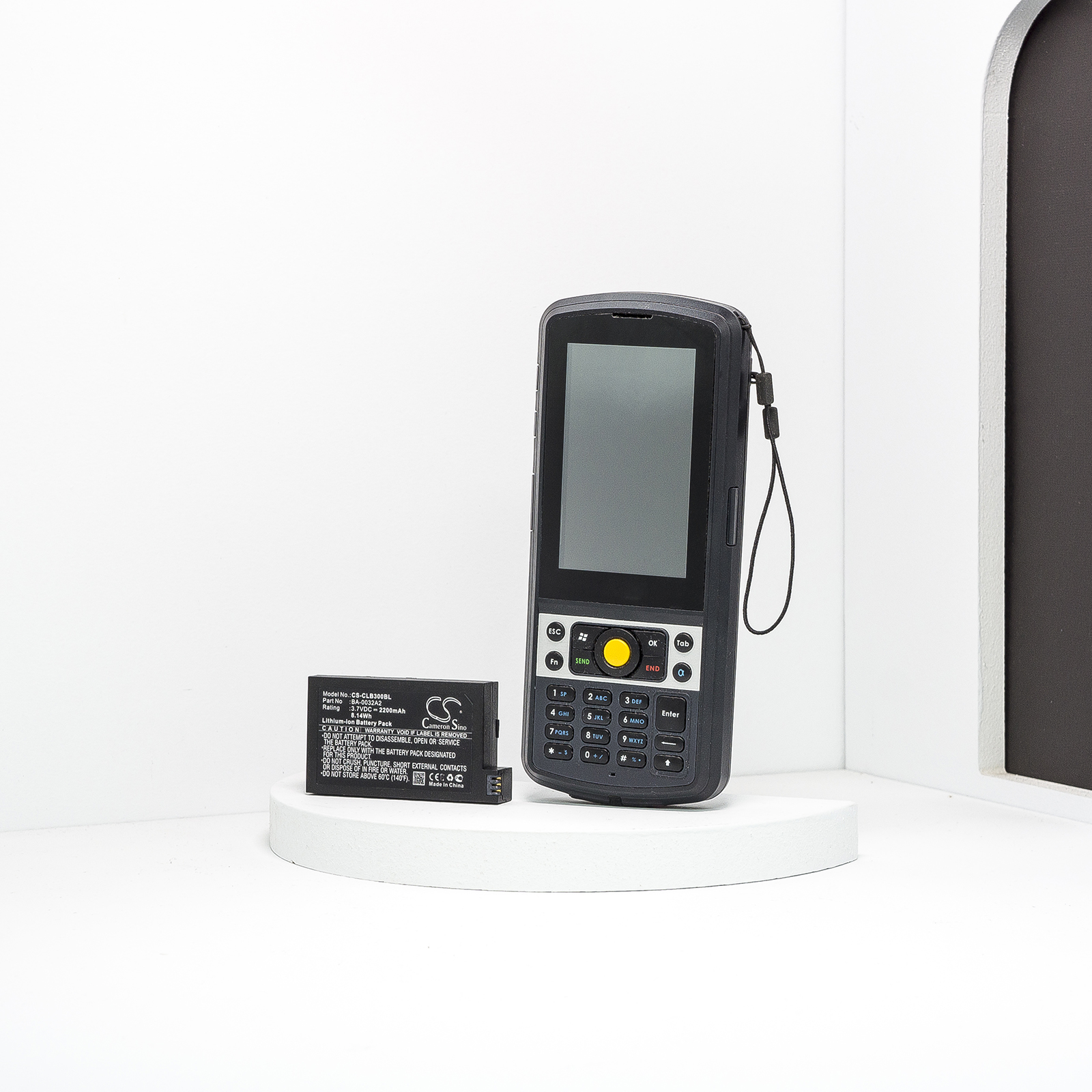 CS-CLB300BL-6.jpg
