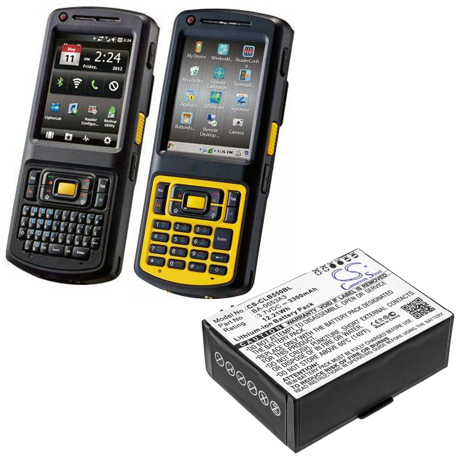 CS-CLB550BL-4.jpg