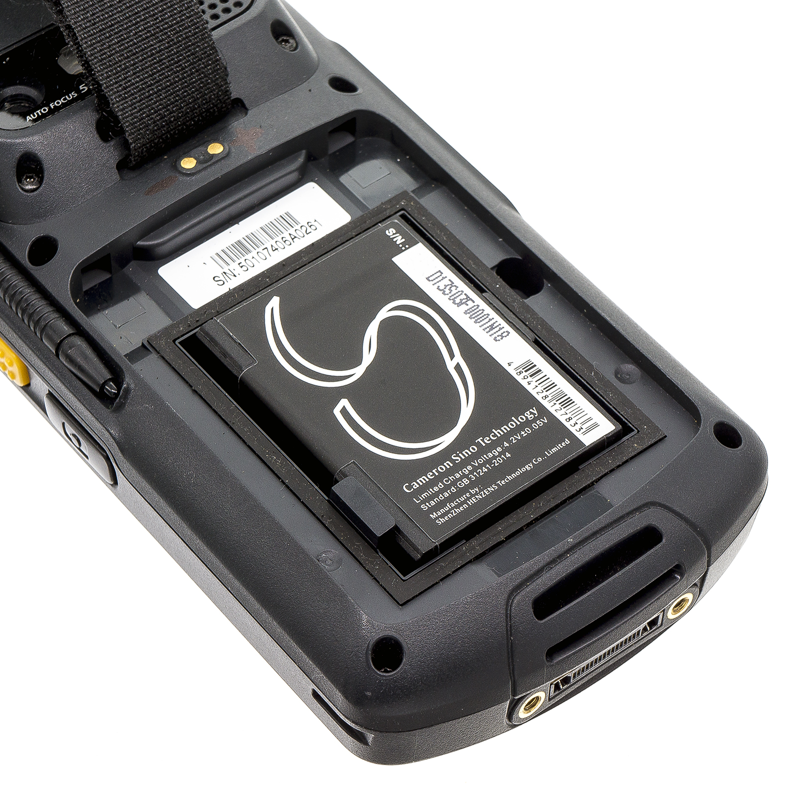 CS-CLB550BL-5.jpg