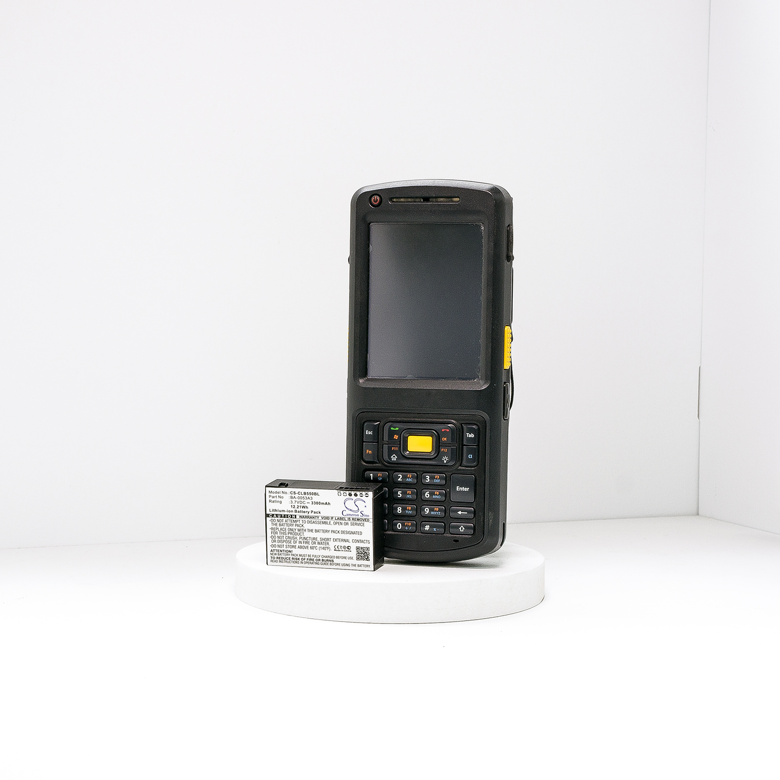 CS-CLB550BL-6.jpg