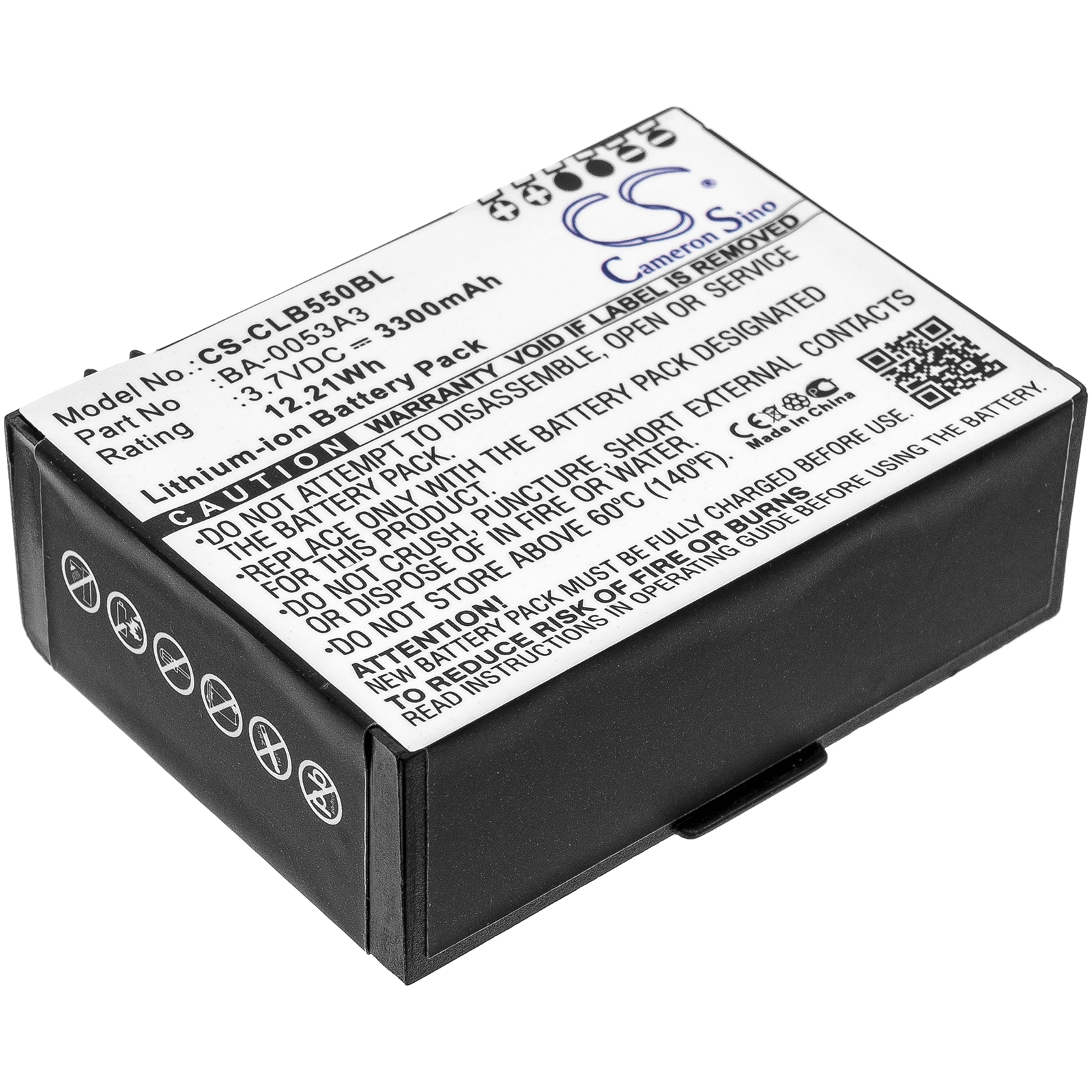 CS-CLB550BL-1.jpg