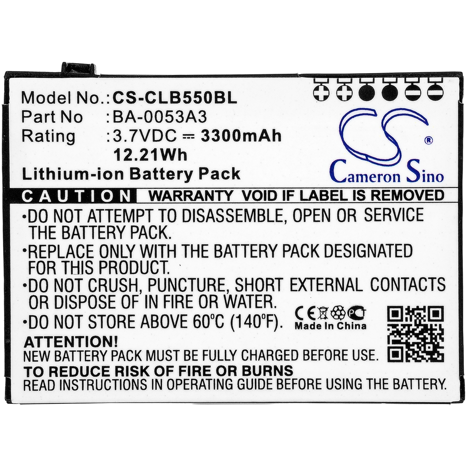 CS-CLB550BL-3.jpg