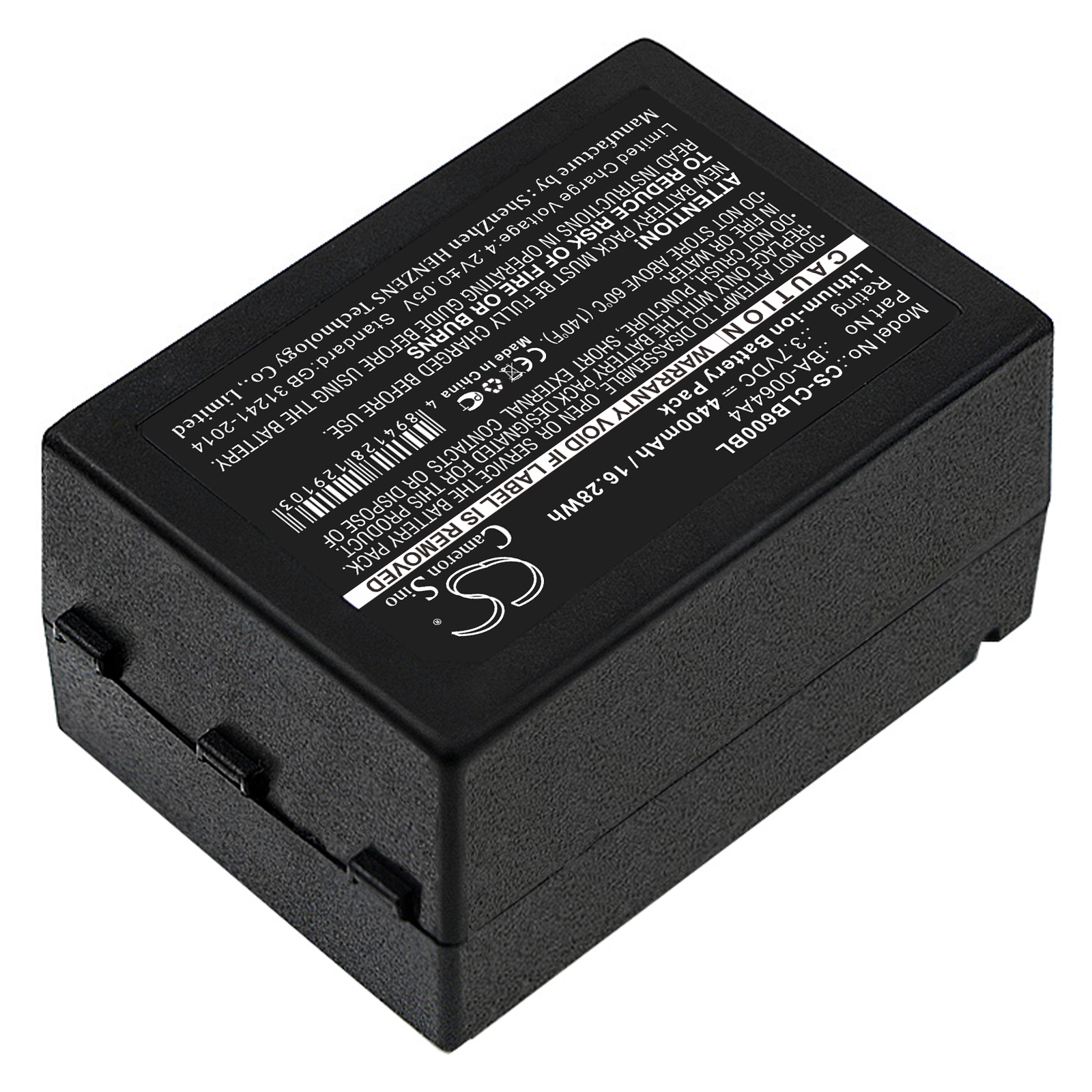 CS-CLB600BL-2.jpg