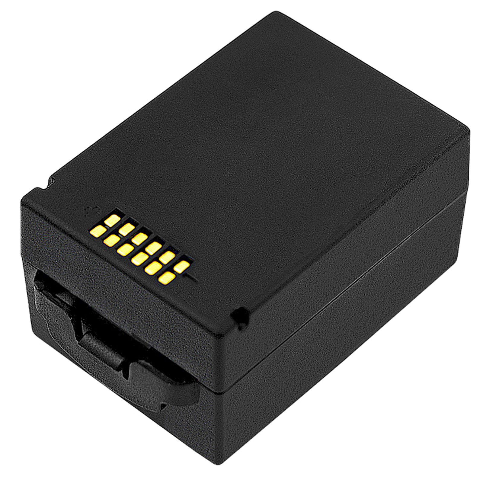 CS-CLB600BL-3.jpg