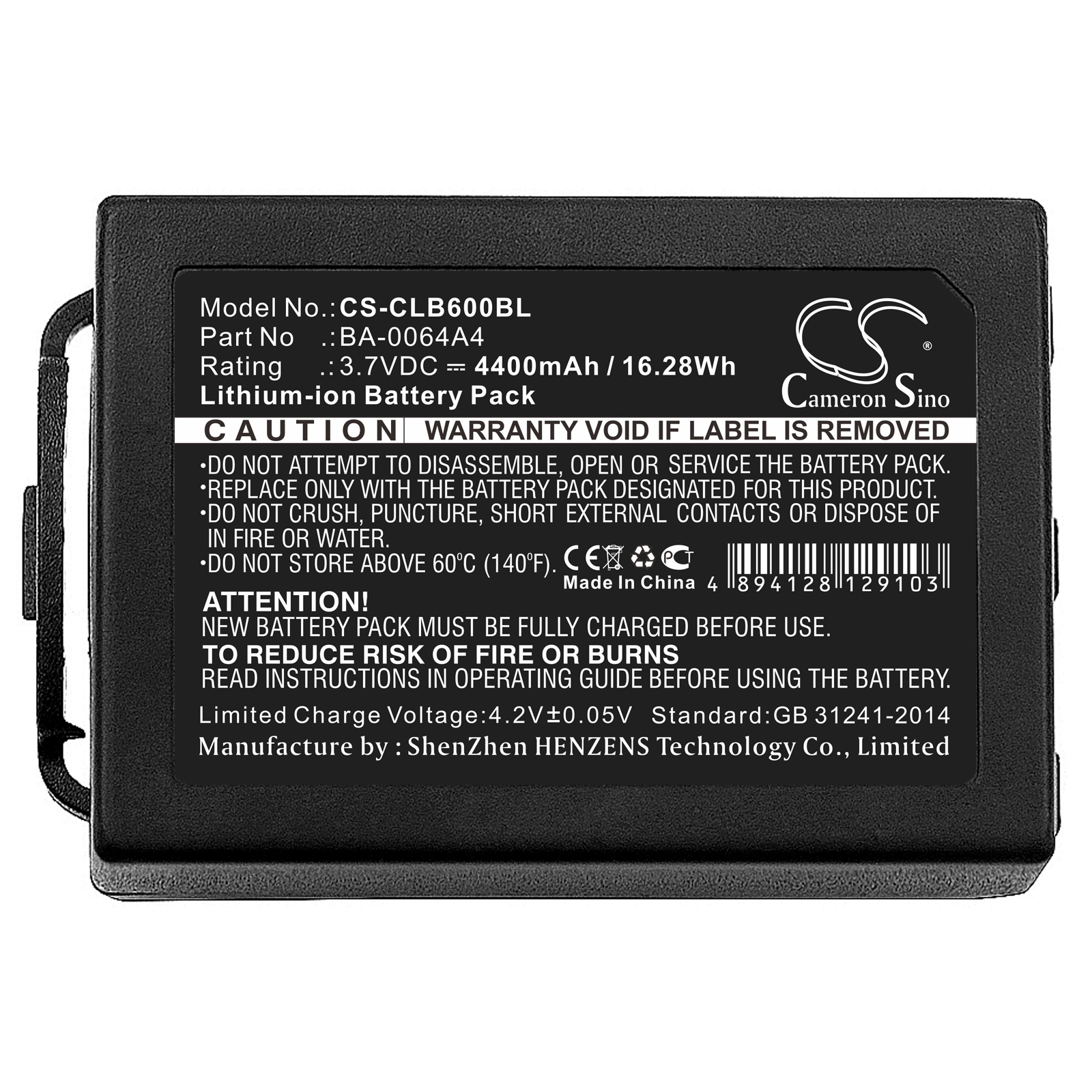 CS-CLB600BL-5.jpg