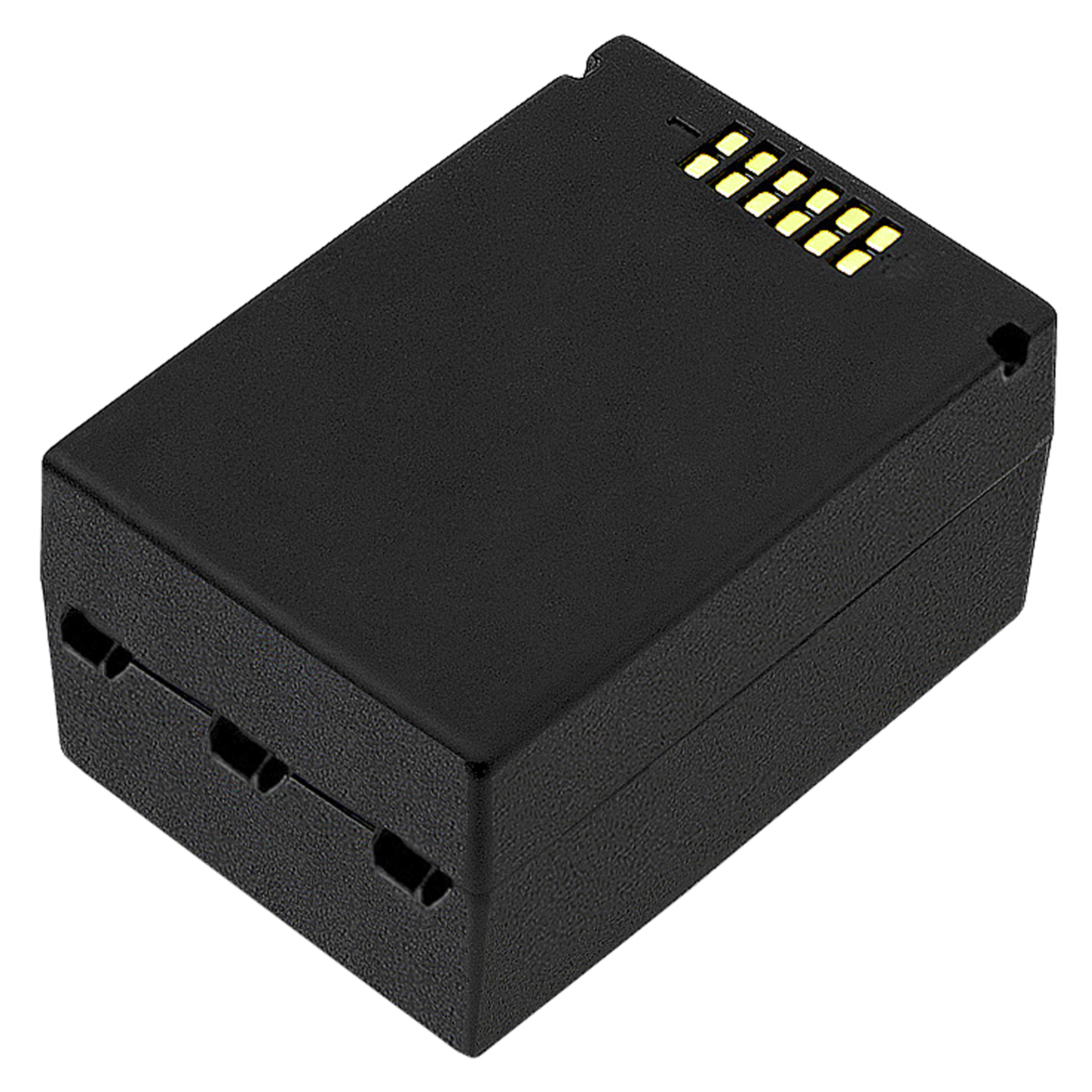 CS-CLB600BL-4.jpg
