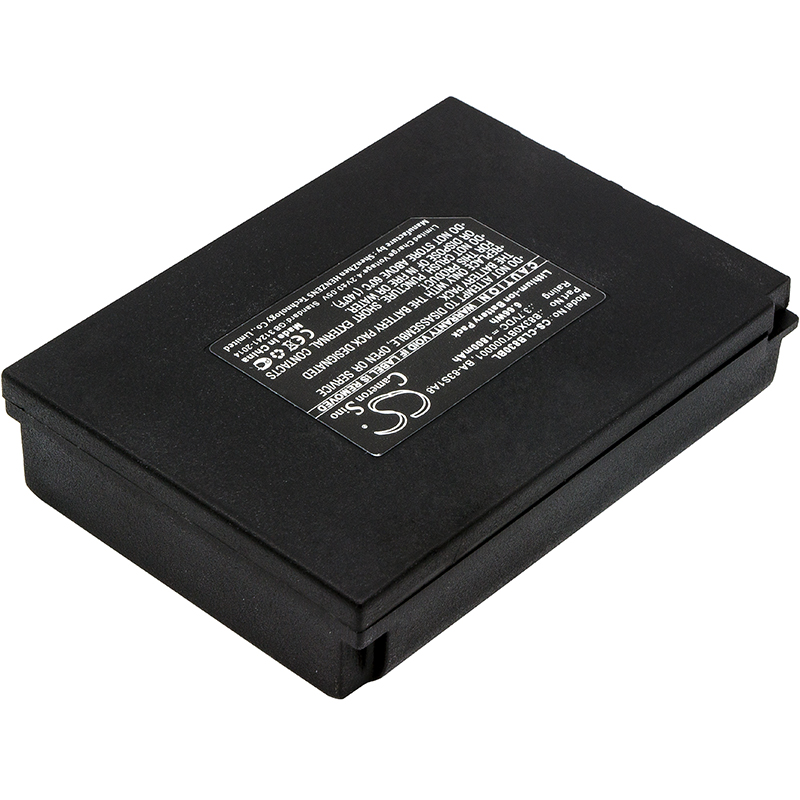 CS-CLB830BL-2.jpg