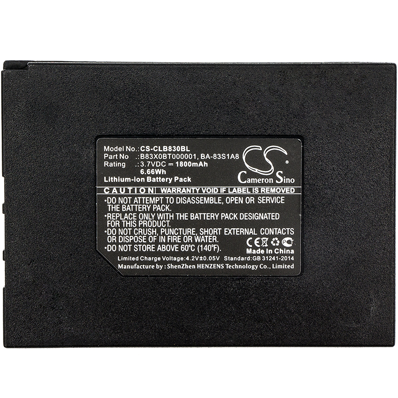 CS-CLB830BL-3.jpg