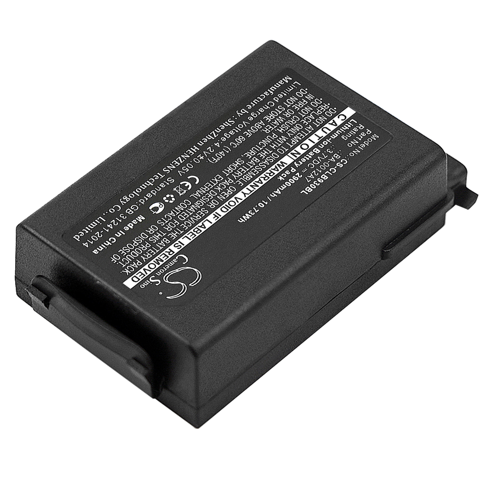 CS-CLB930BL-2.jpg
