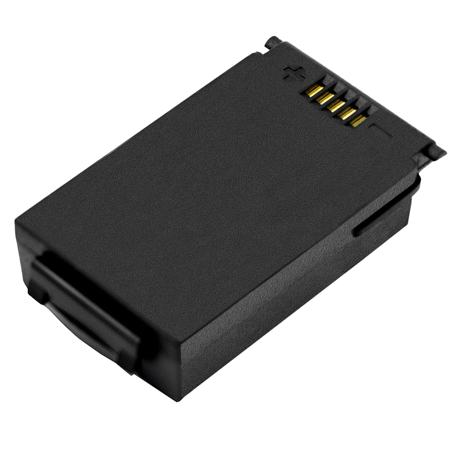CS-CLB930BL-4.jpg