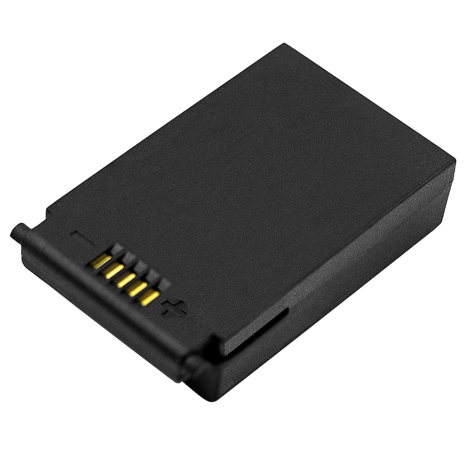CS-CLB930BL-3.jpg
