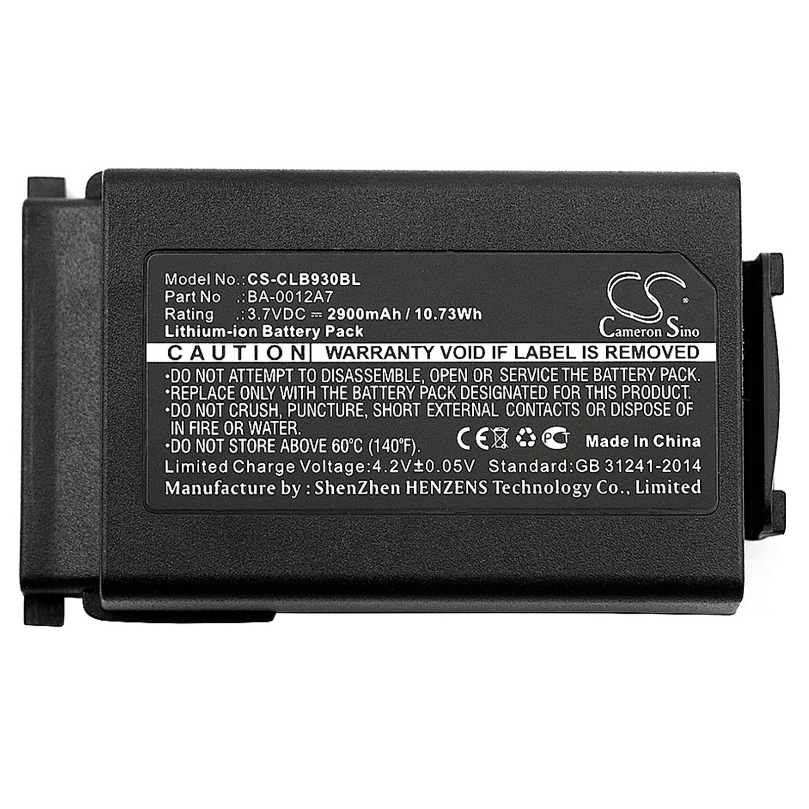 CS-CLB930BL-5.jpg