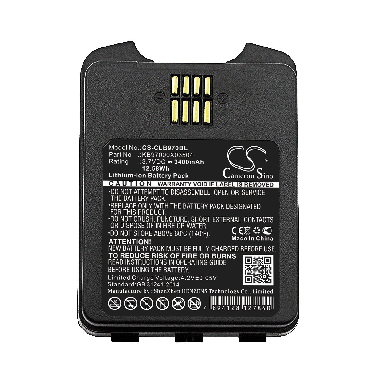 CS-CLB970BL-3.jpg