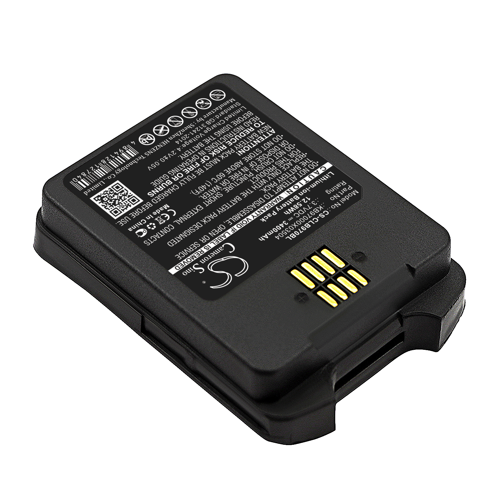 CS-CLB970BL-2.jpg