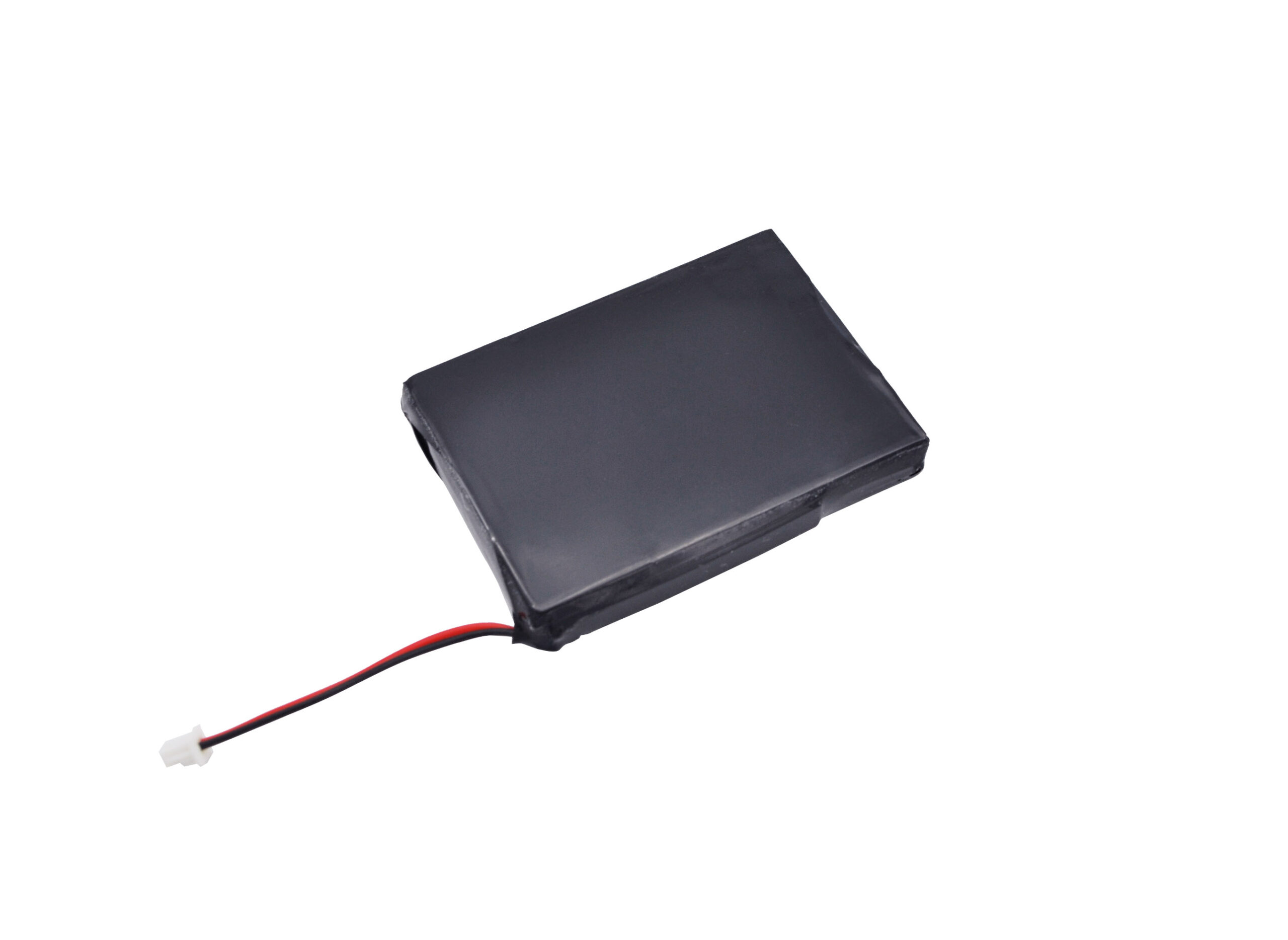 CS-CM003SL-4.jpg