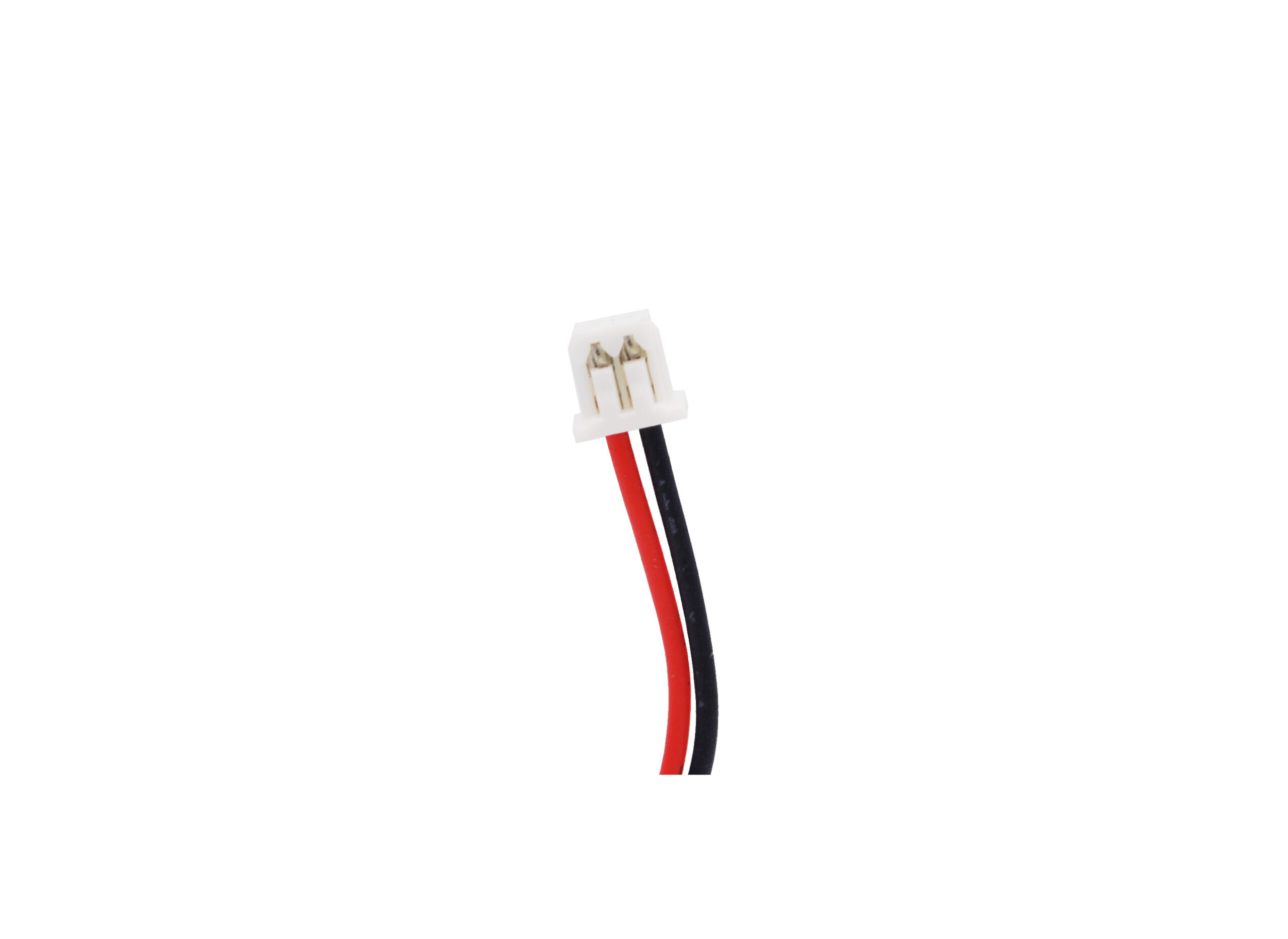 CS-CM003SL-6.jpg