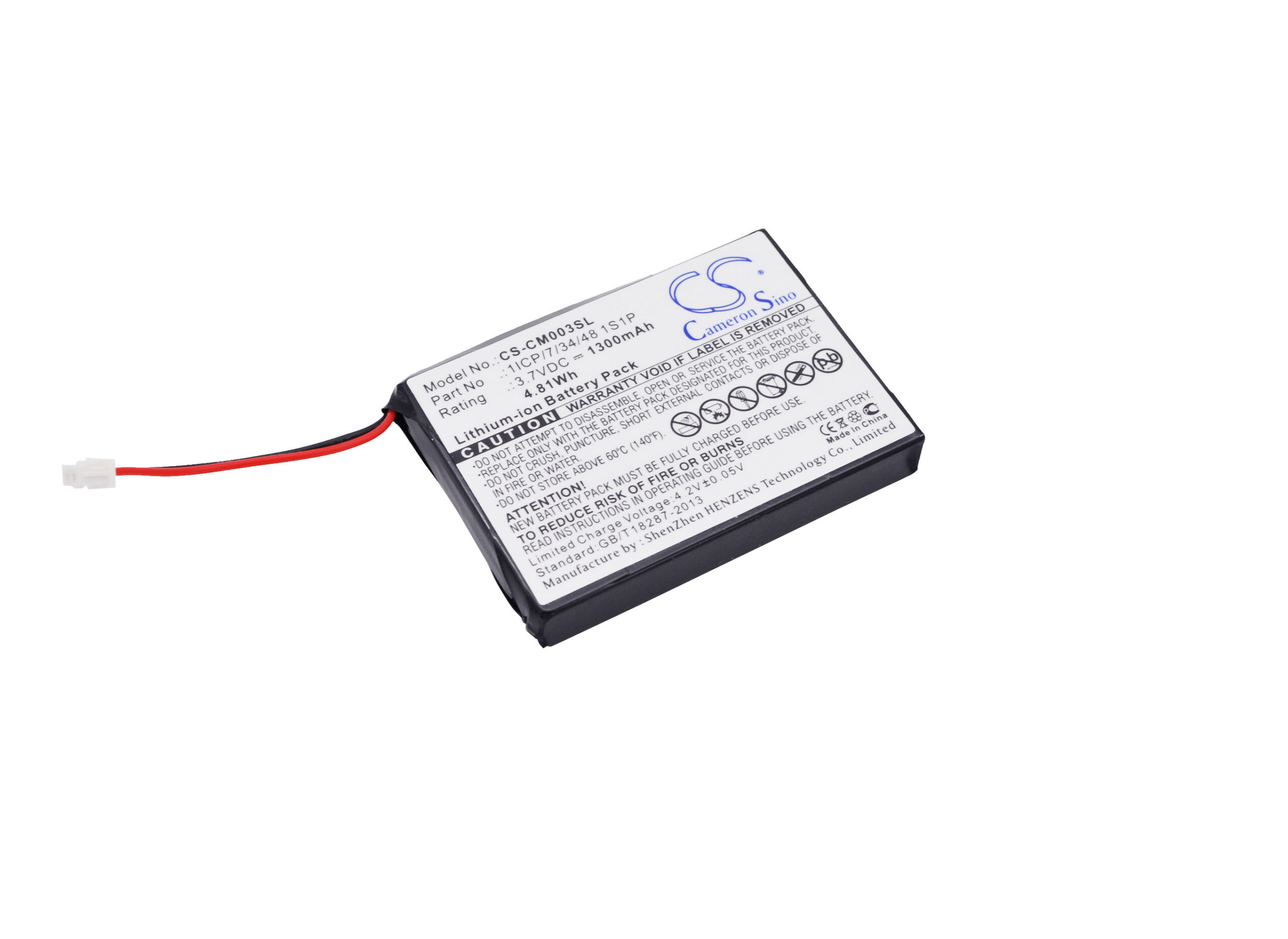 CS-CM003SL-1.jpg