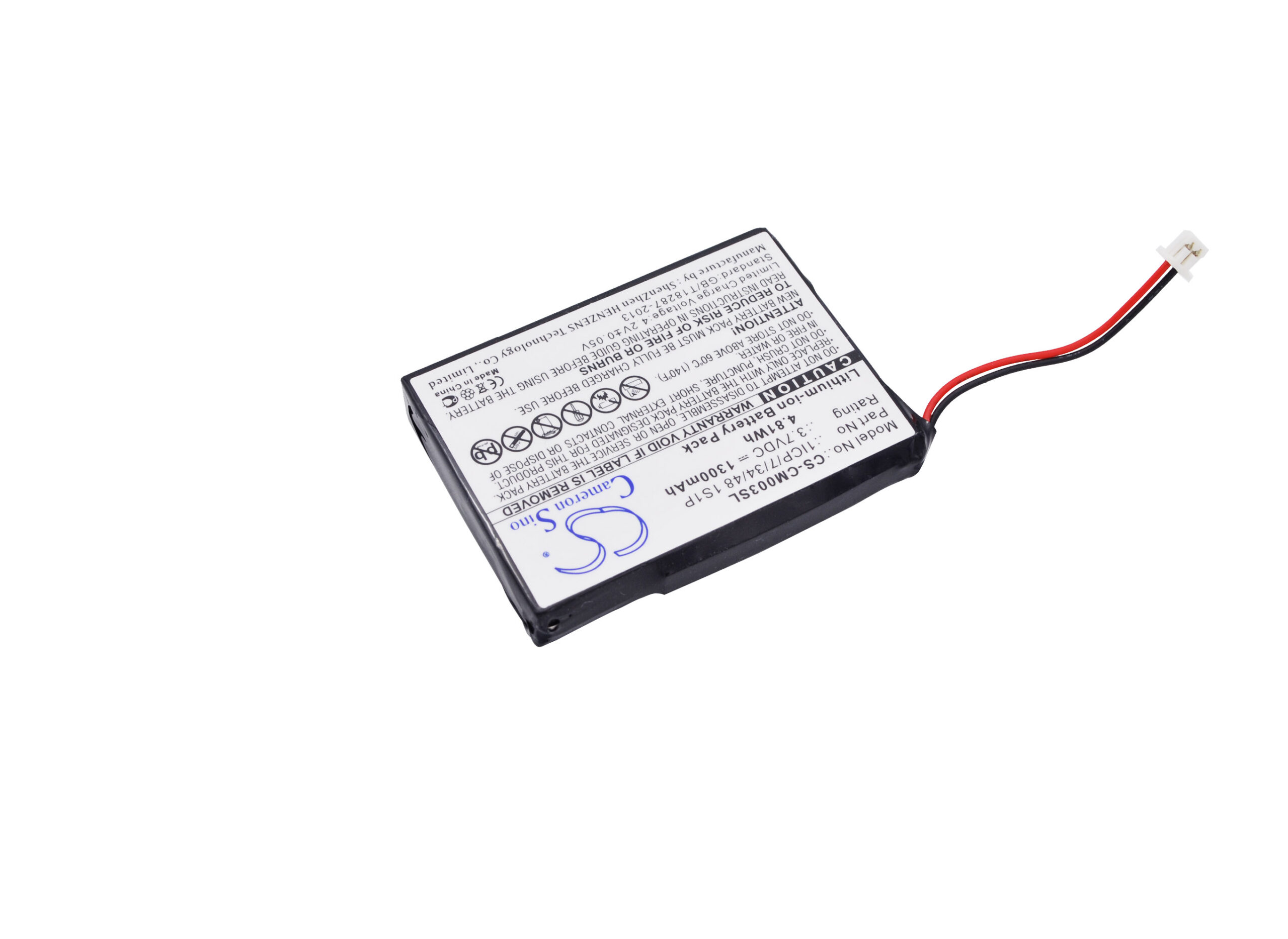 CS-CM003SL-2.jpg
