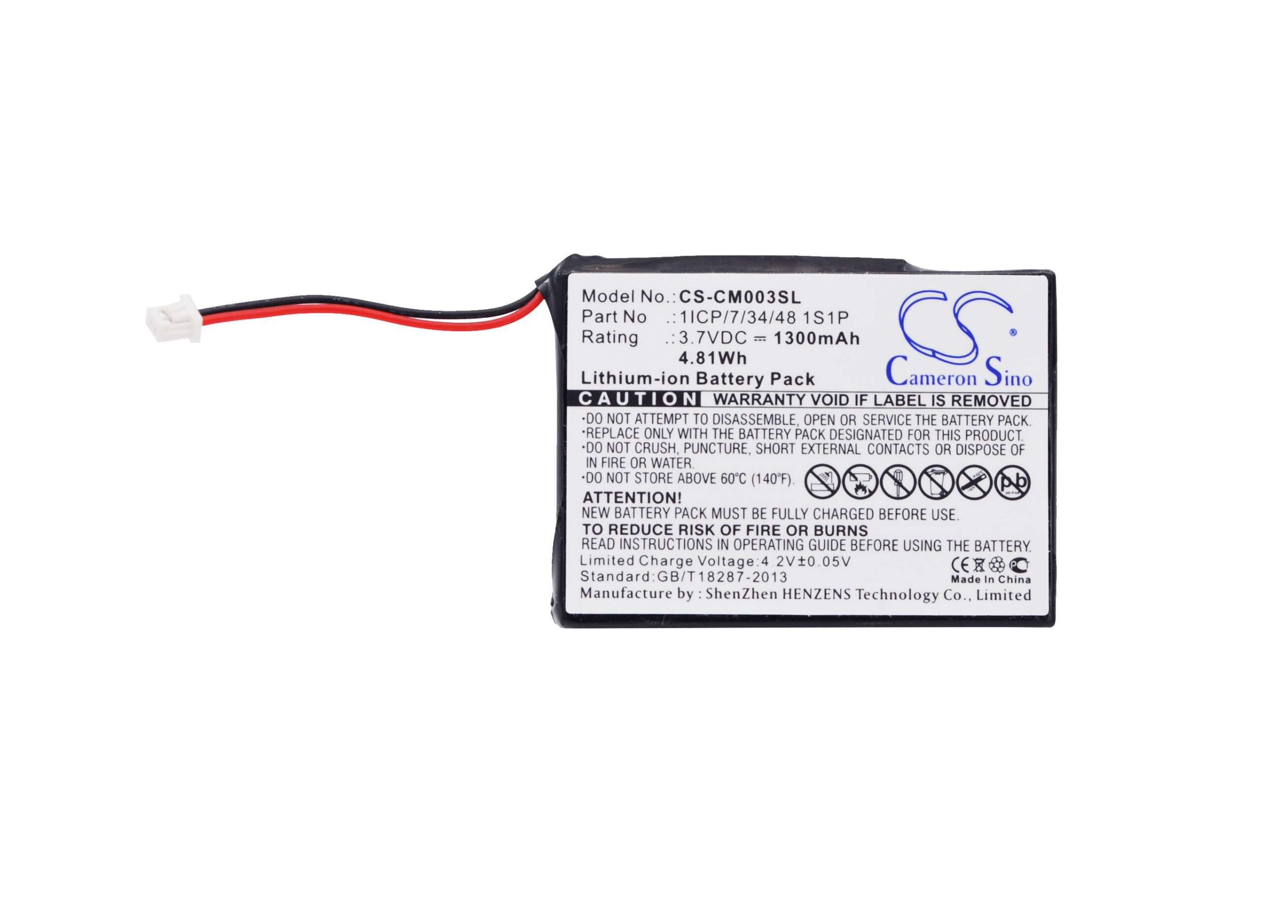 CS-CM003SL-5.jpg