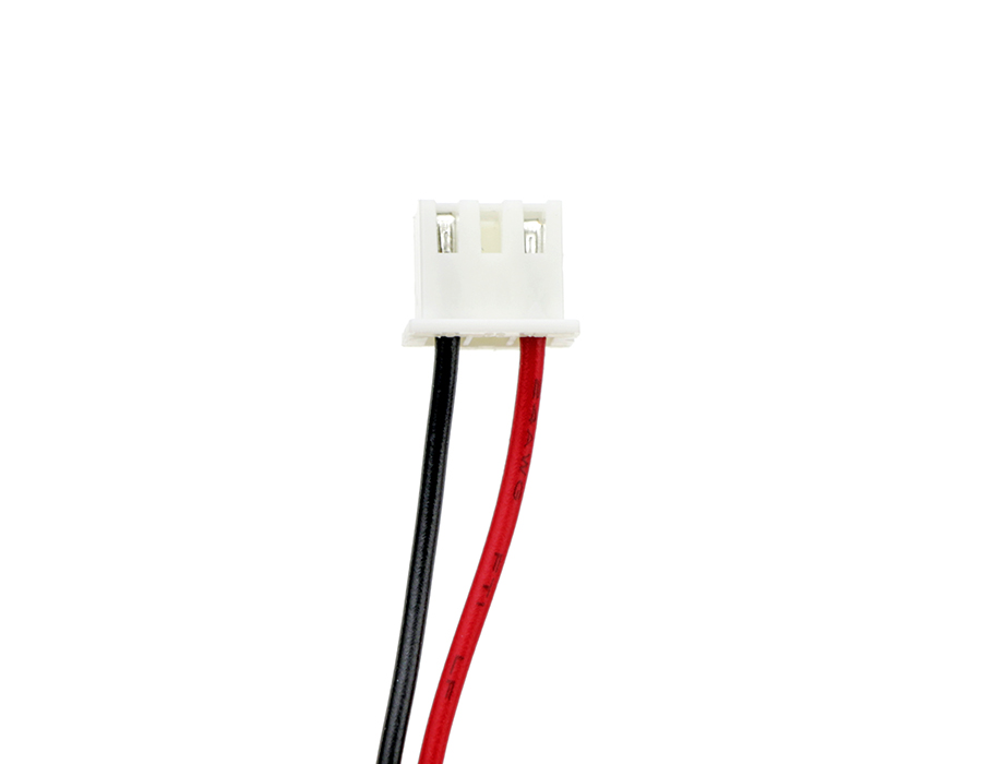 CS-CM012SL-4.jpg