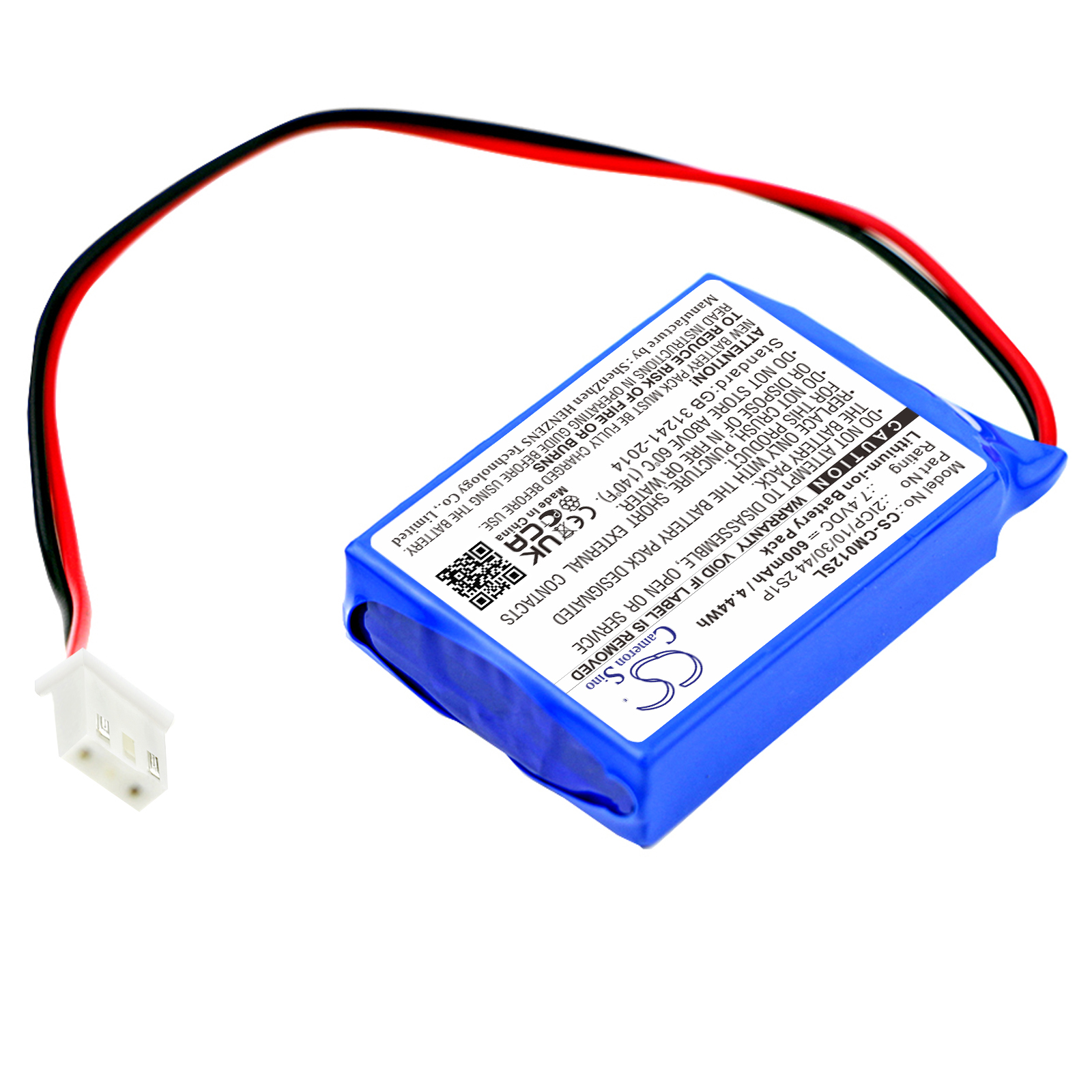 CS-CM012SL-2.jpg