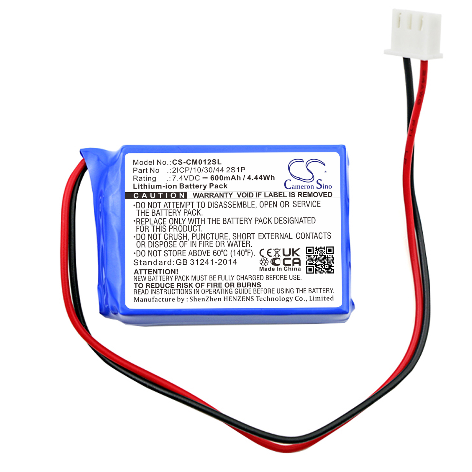 CS-CM012SL-3.jpg