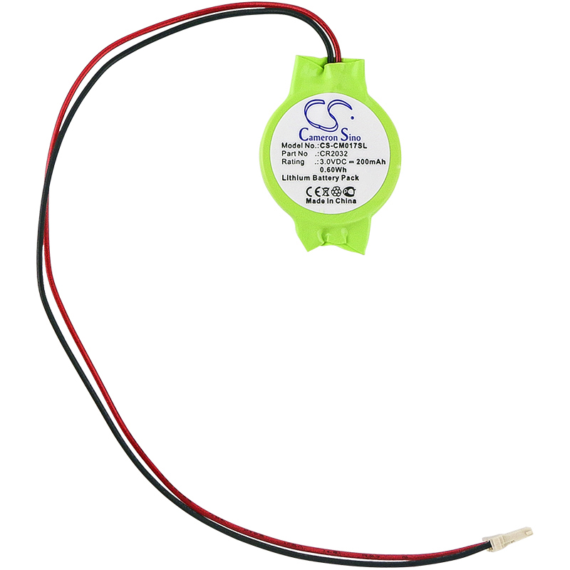 CS-CM017SL-3.jpg