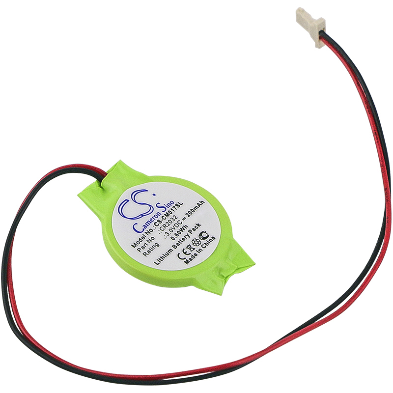 CS-CM017SL-1.jpg