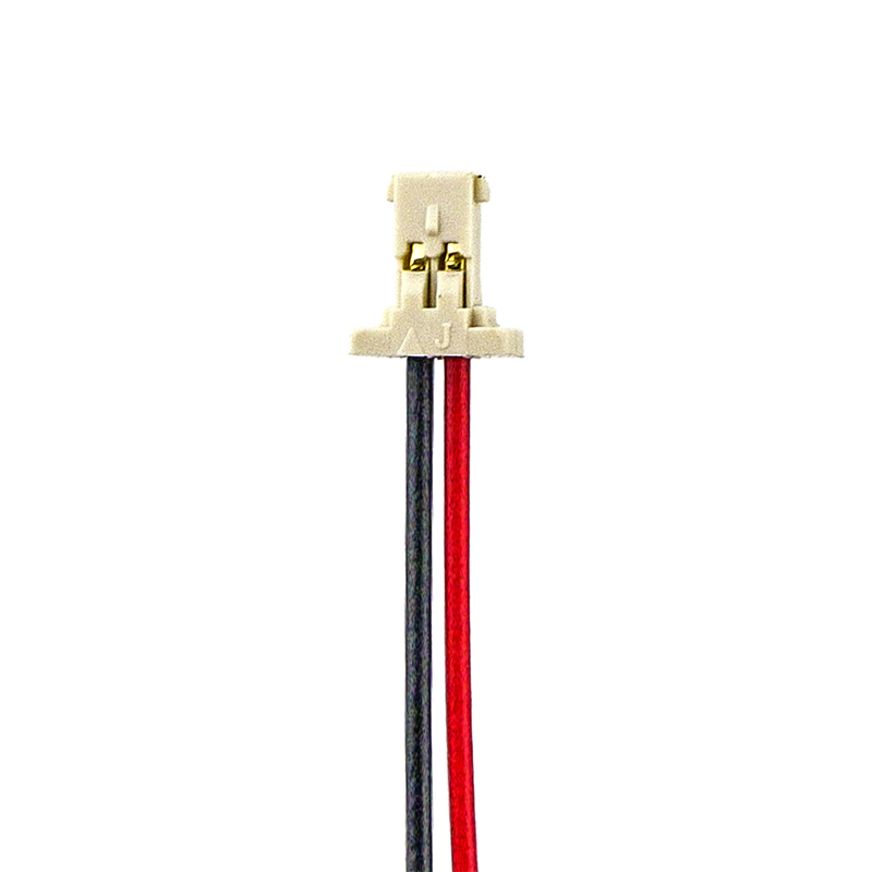 CS-CM017SL-4.jpg