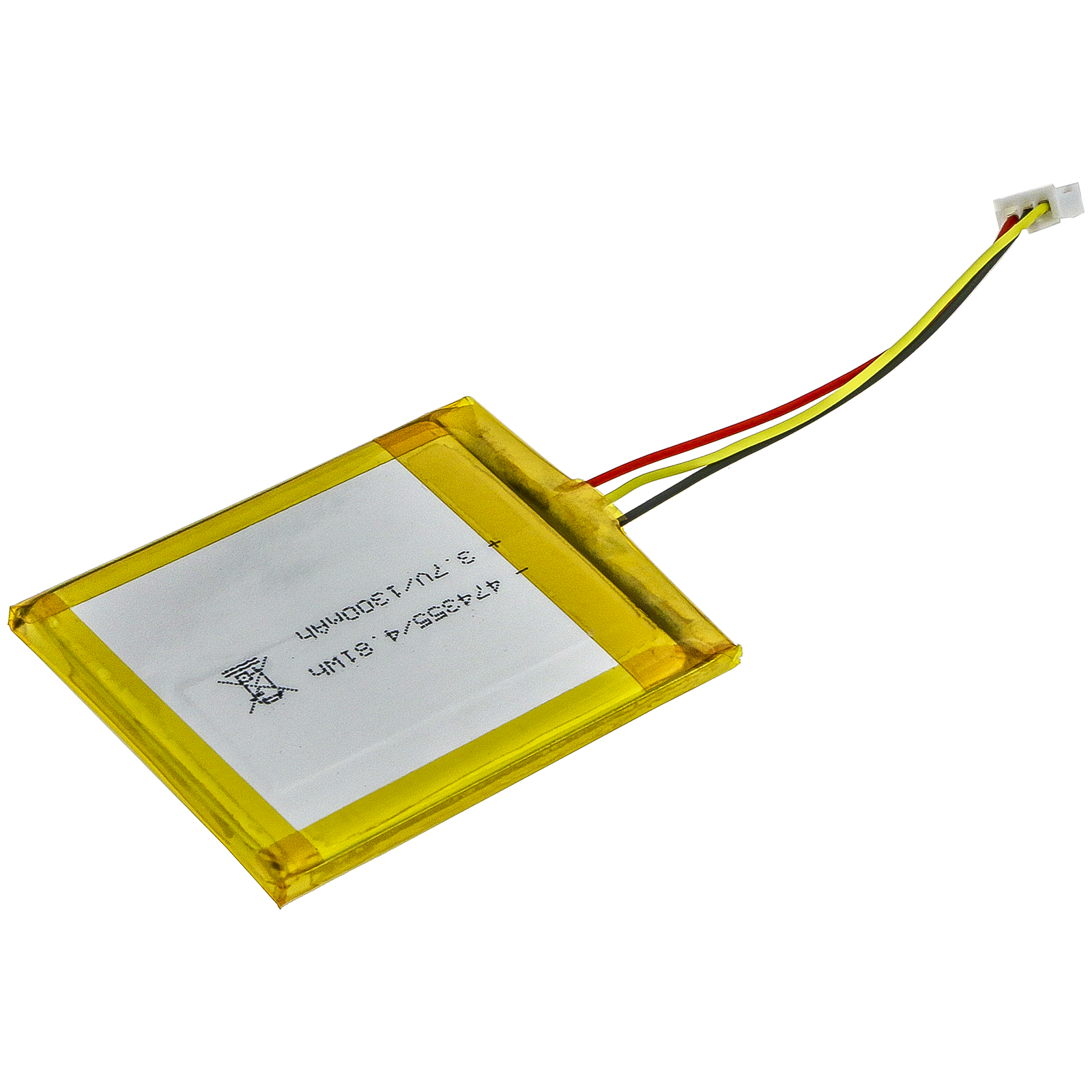 CS-CM024SL-2.jpg