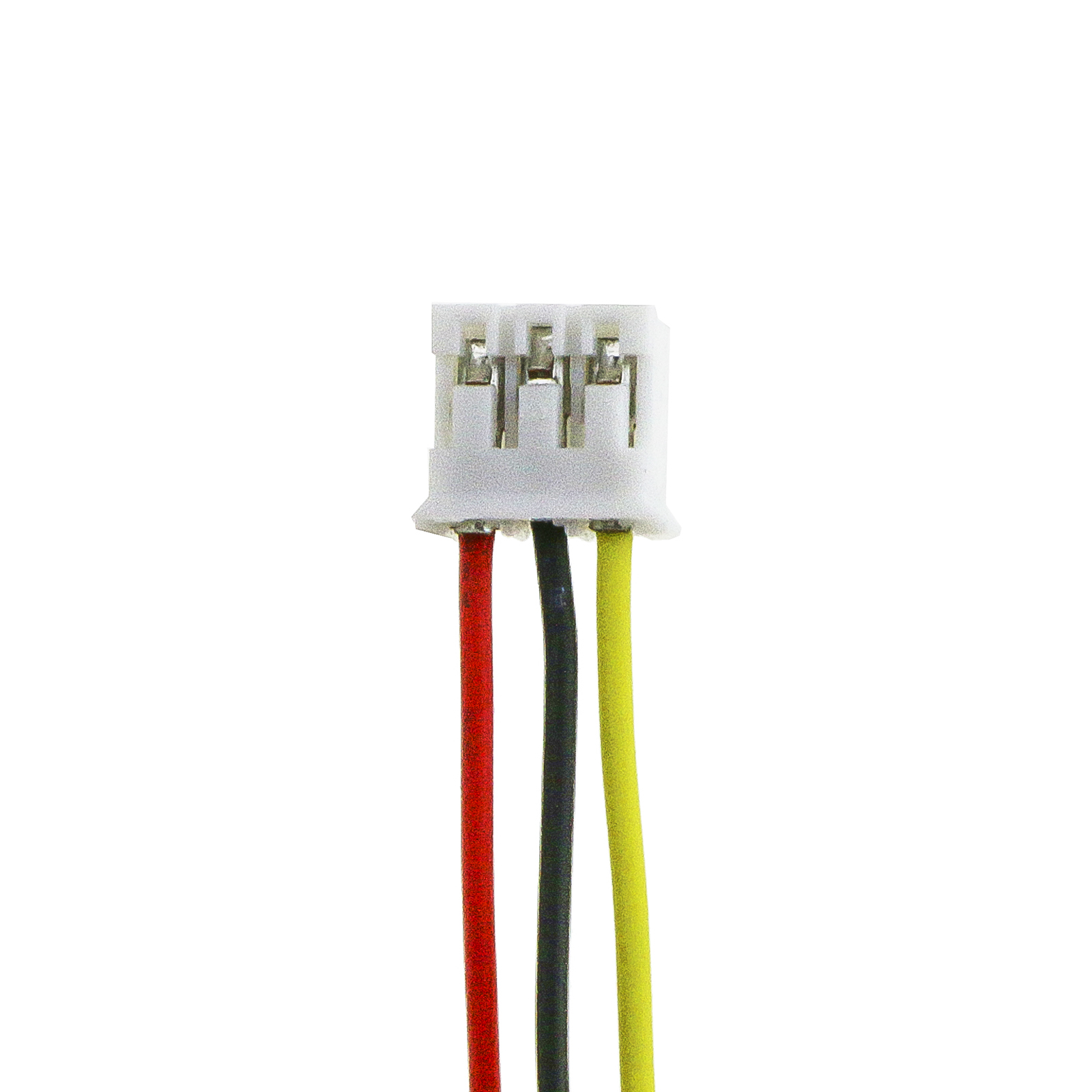 CS-CM024SL-4.jpg