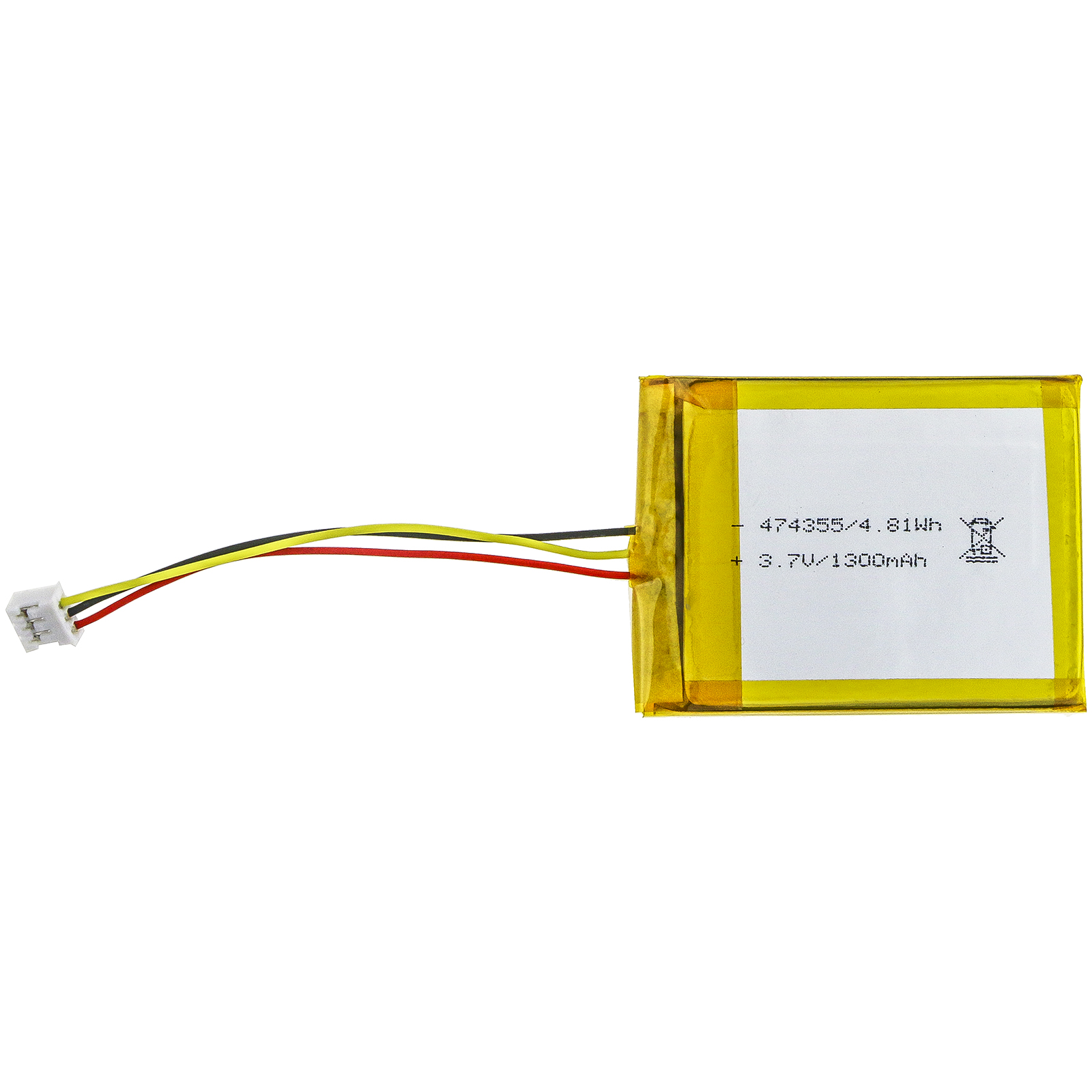 CS-CM024SL-3.jpg