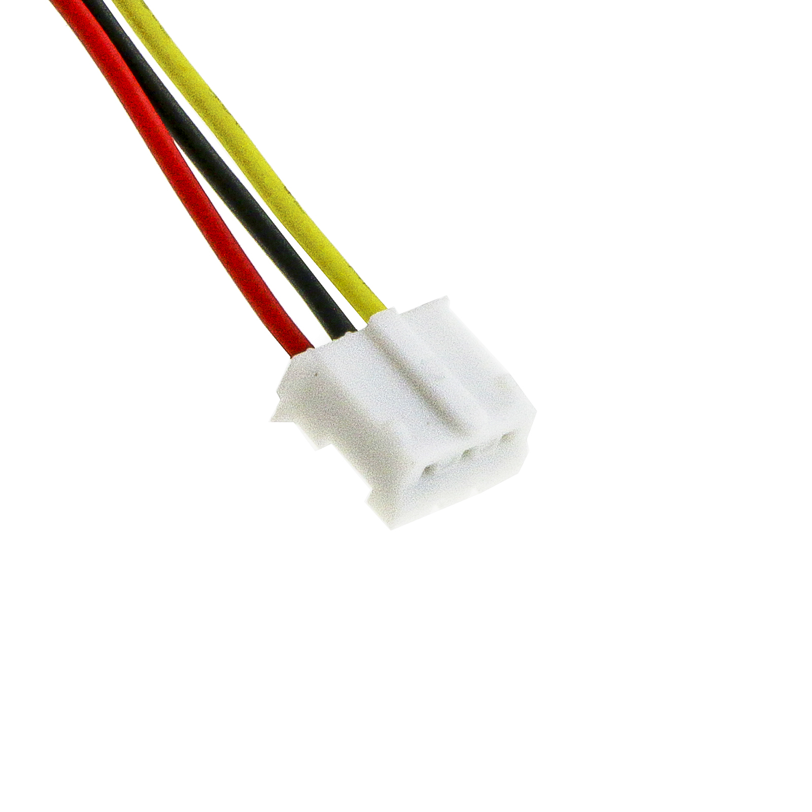 CS-CM024SL-5.jpg