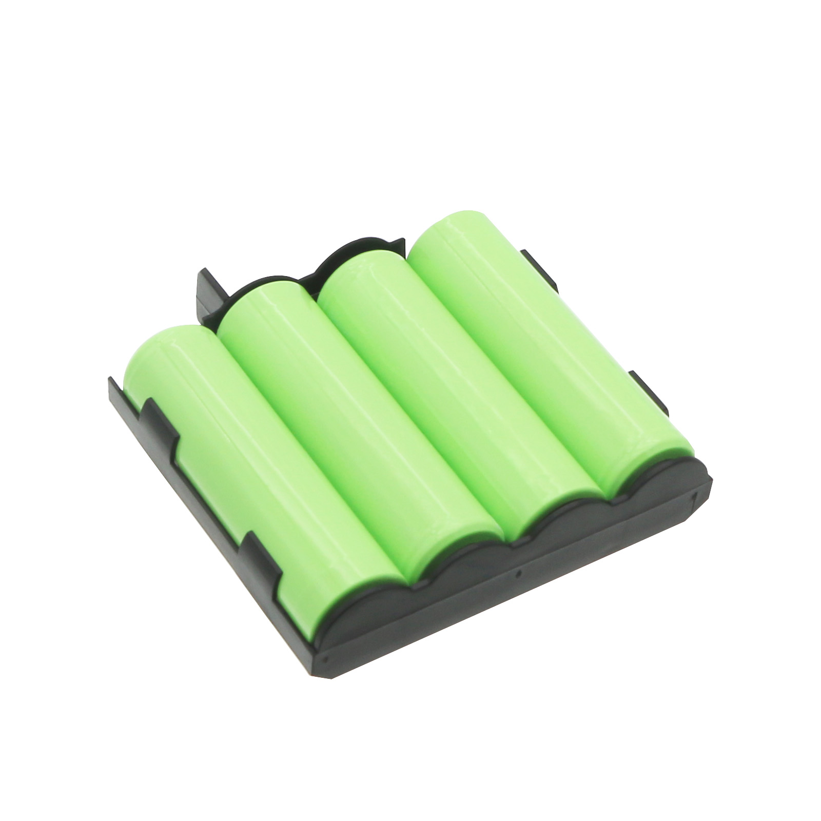 Chattanooga 941213 Medical Replacement Battery 4.8V 2000mAh