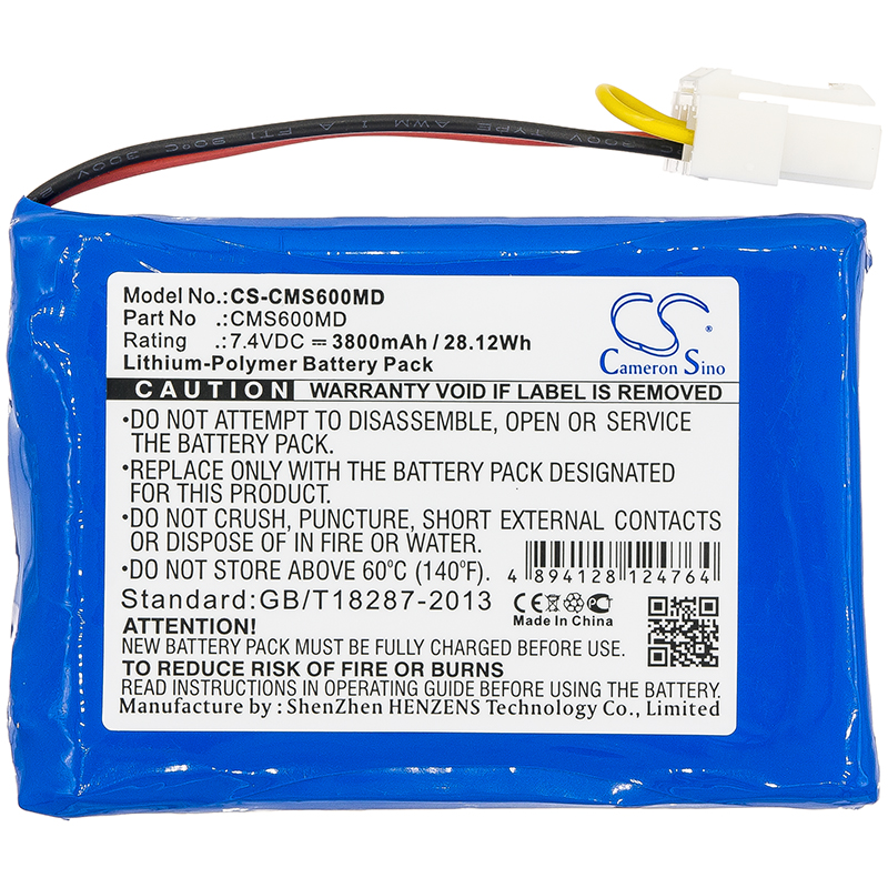 CS-CMS600MD-3.jpg