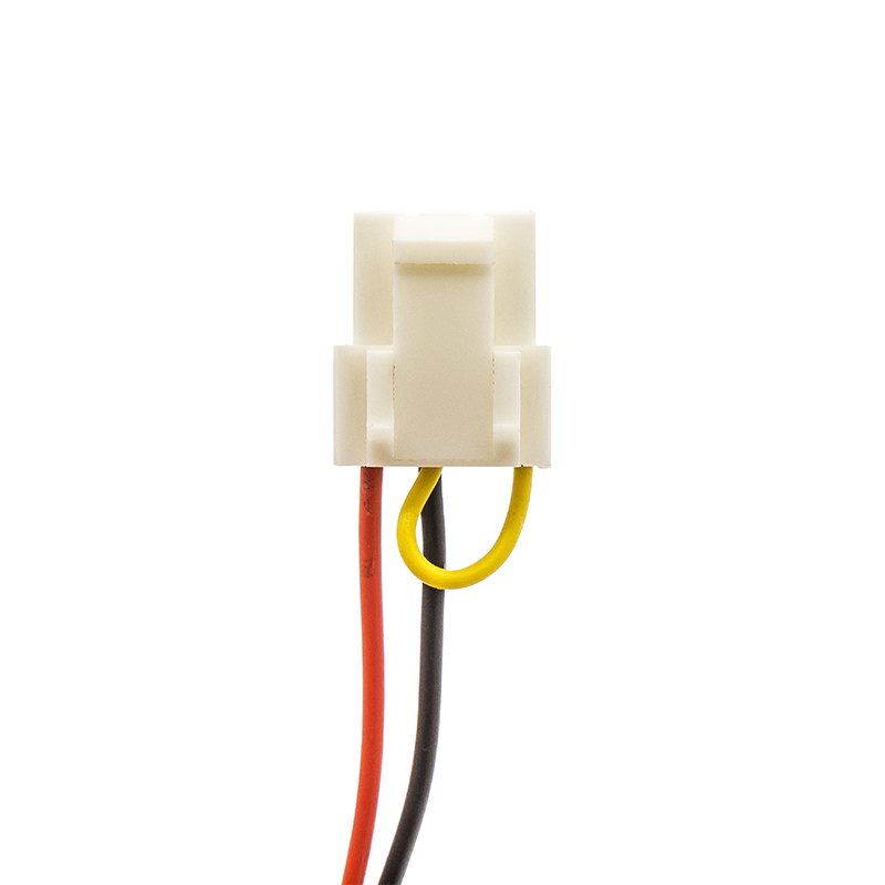 CS-CMS600MD-4.jpg