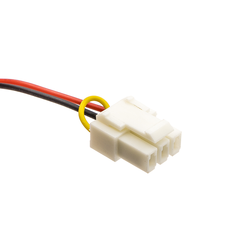CS-CMS600MD-5.jpg