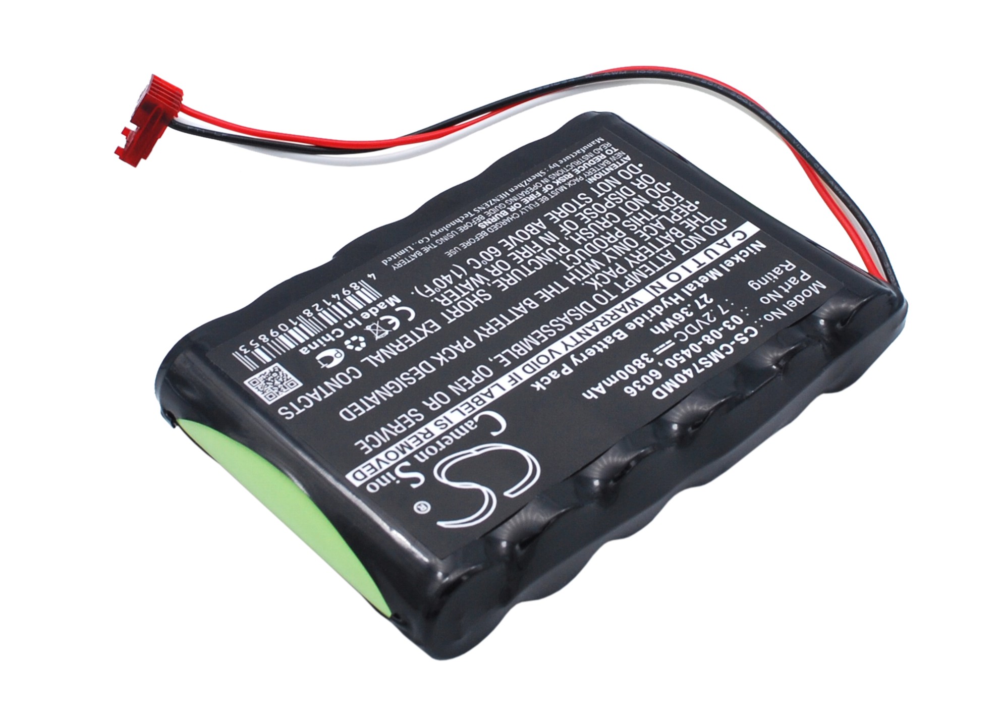 CS-CMS740MD-2.jpg