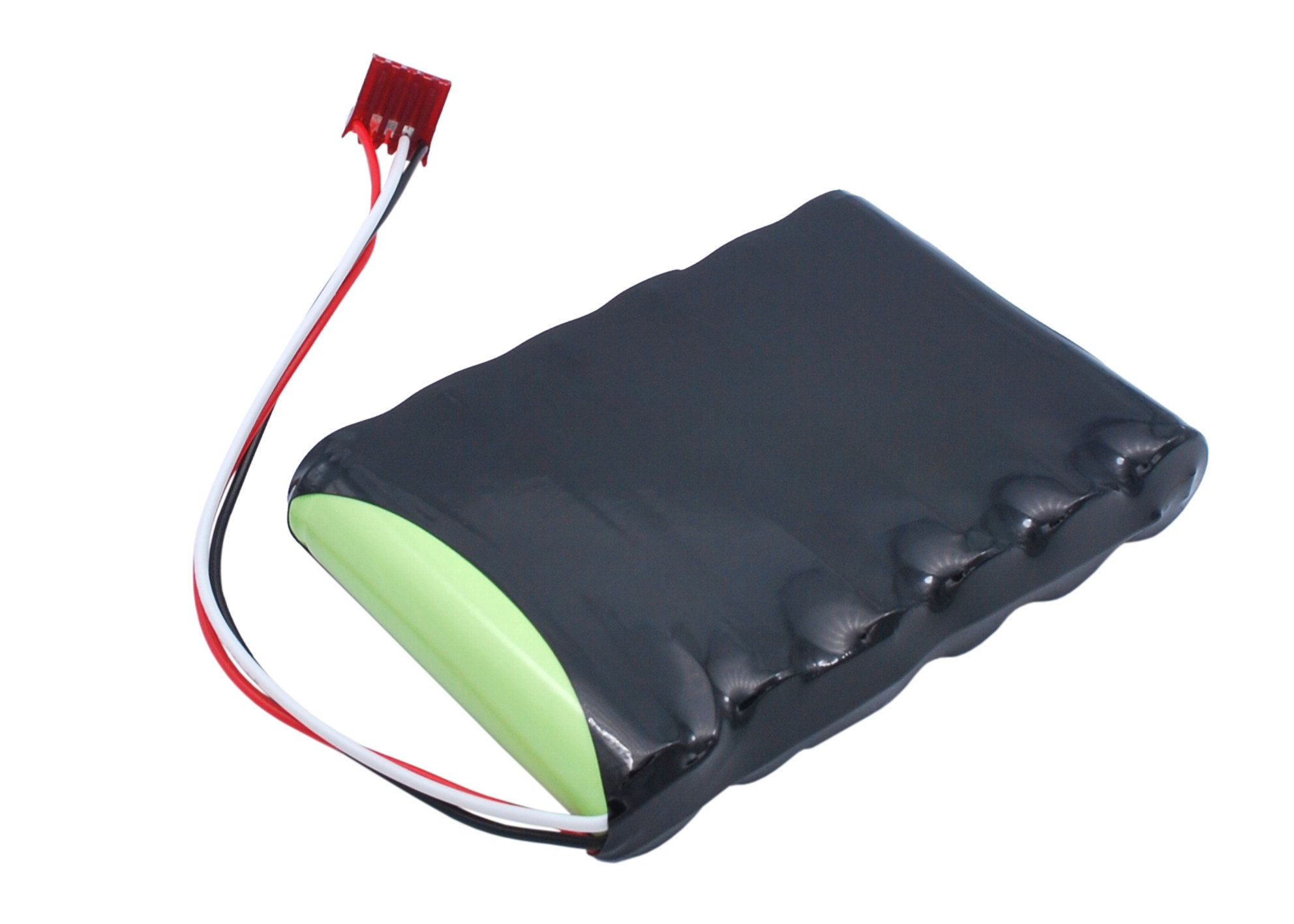 CS-CMS740MD-4.jpg