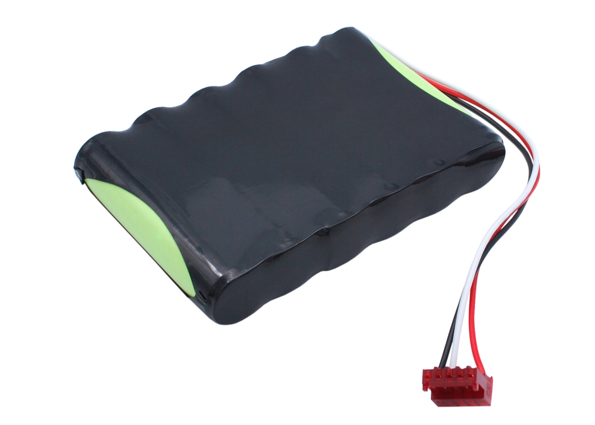 CS-CMS740MD-3.jpg