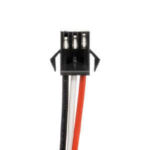 Cardiomonitor COMEN M2000A Replacement Battery 10.8V 2600mAh