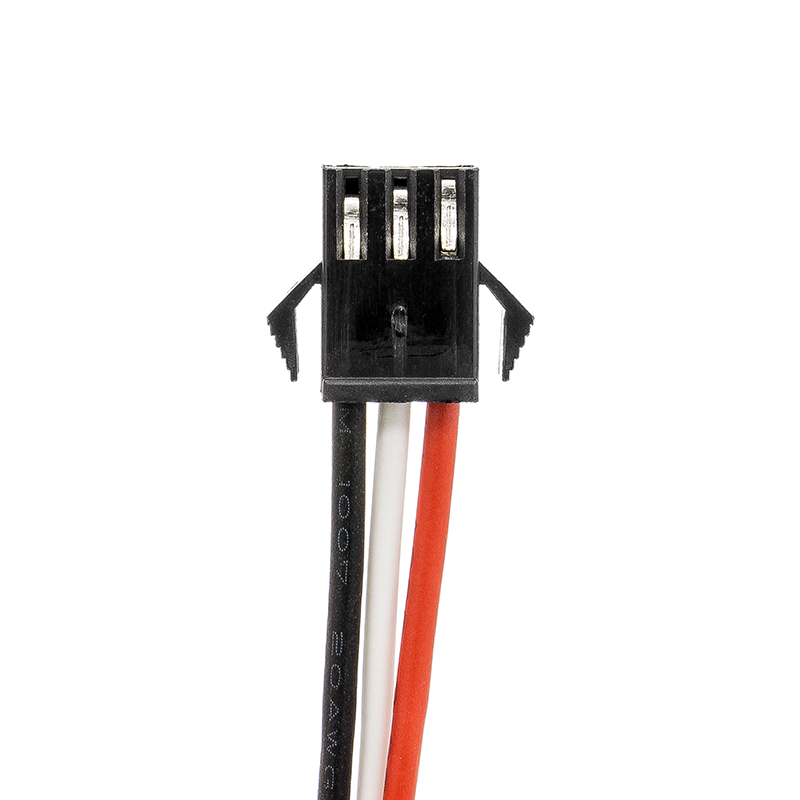 Cardiomonitor COMEN M2000A Replacement Battery 10.8V 2600mAh
