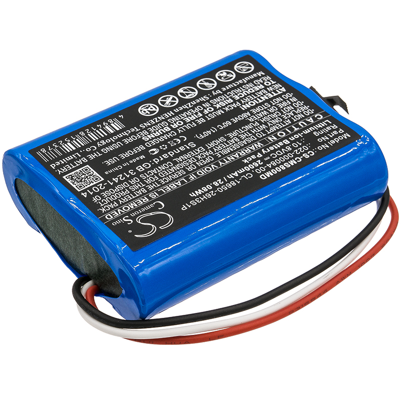 CS-CMS800MD-2.jpg