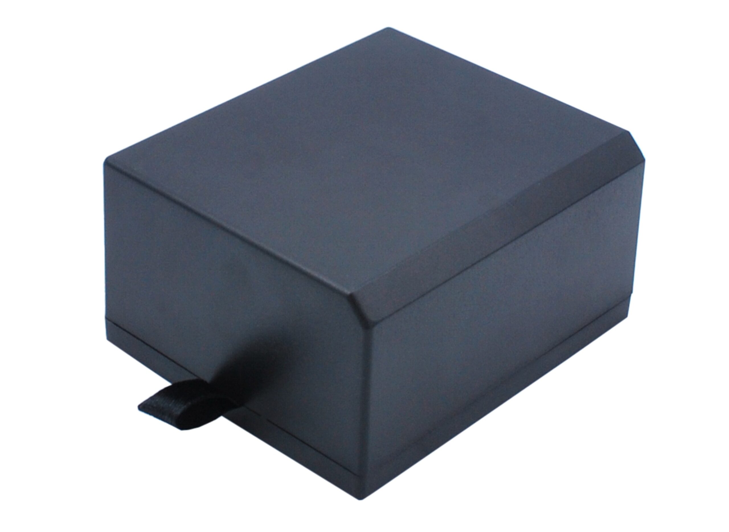 CS-CMS900MD-4.jpg