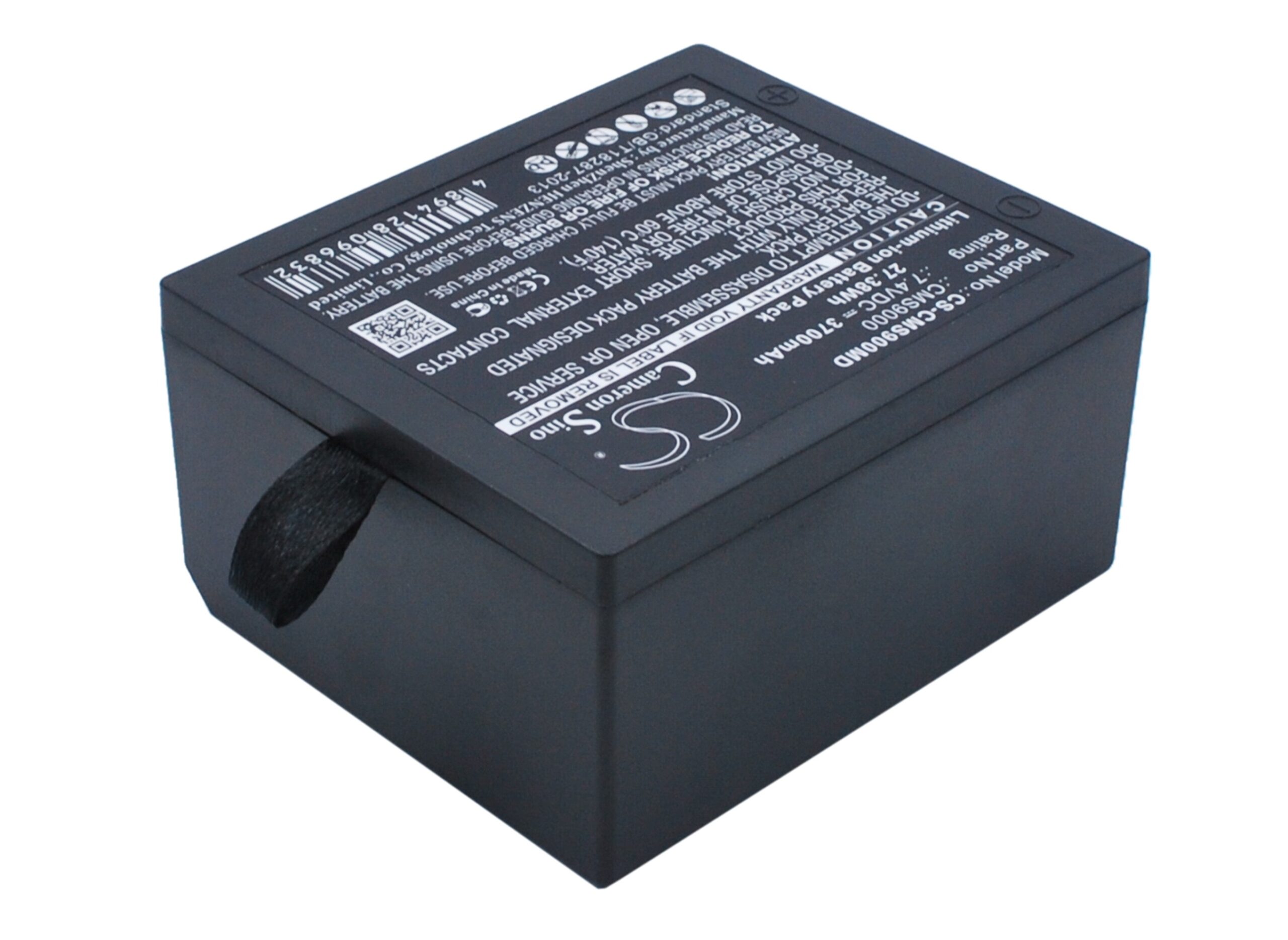 CS-CMS900MD-2.jpg