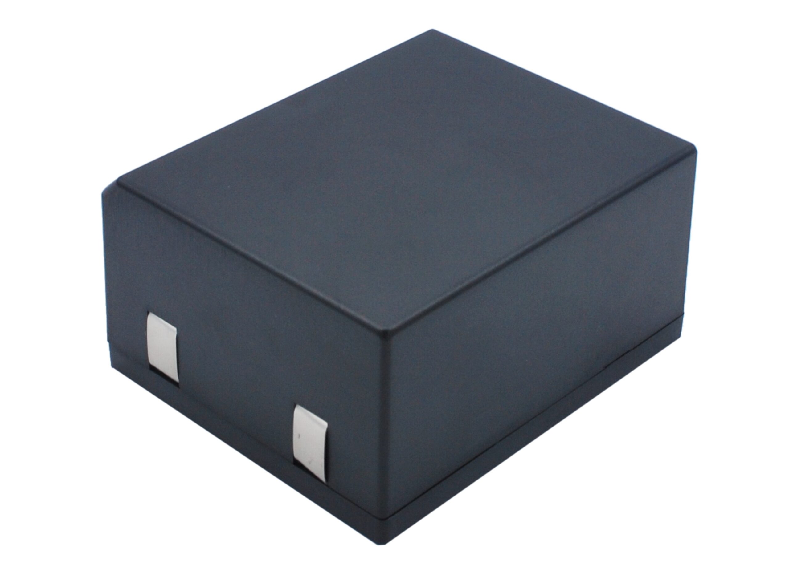 CS-CMS900MD-3.jpg