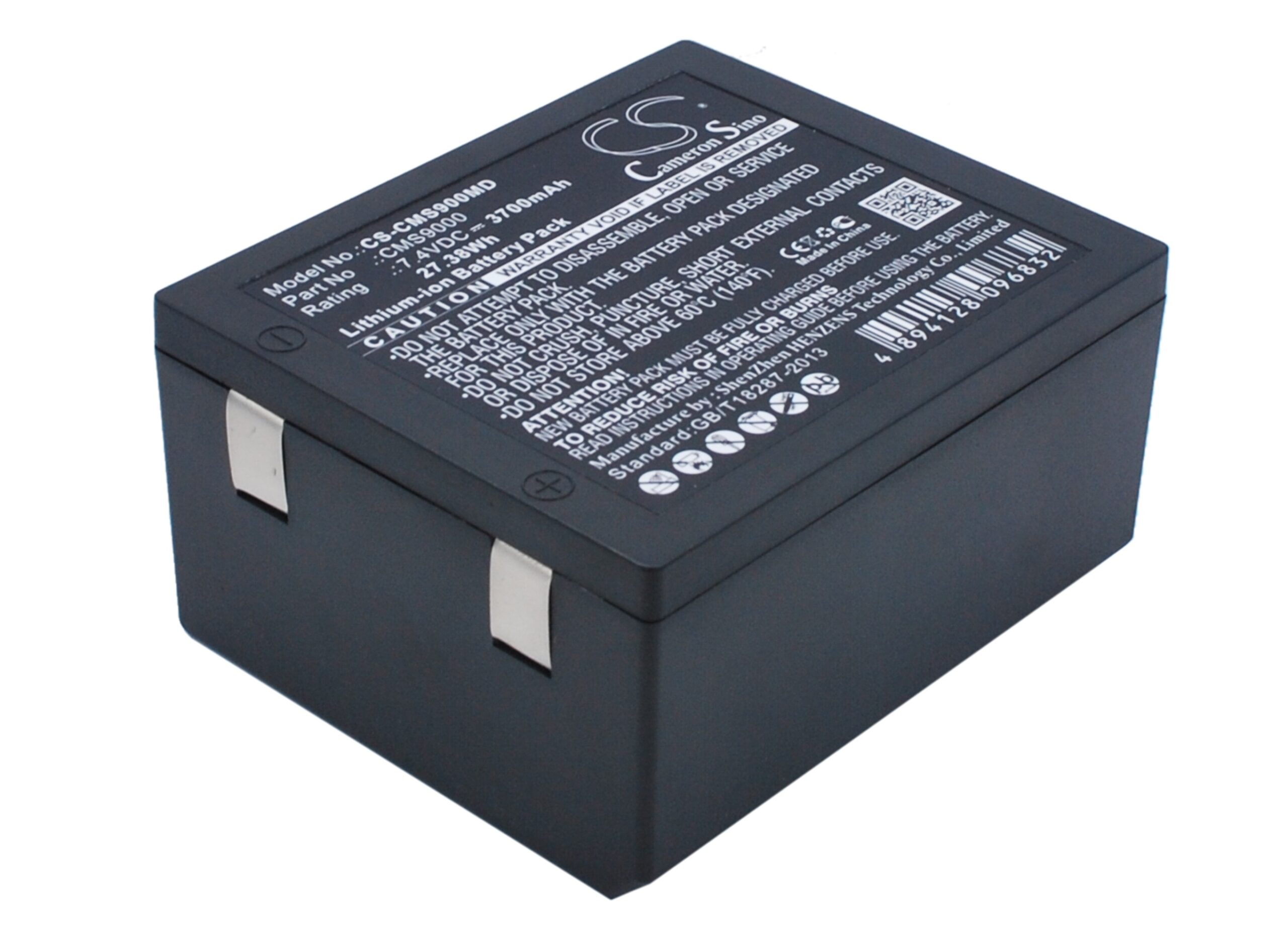 CS-CMS900MD-1.jpg