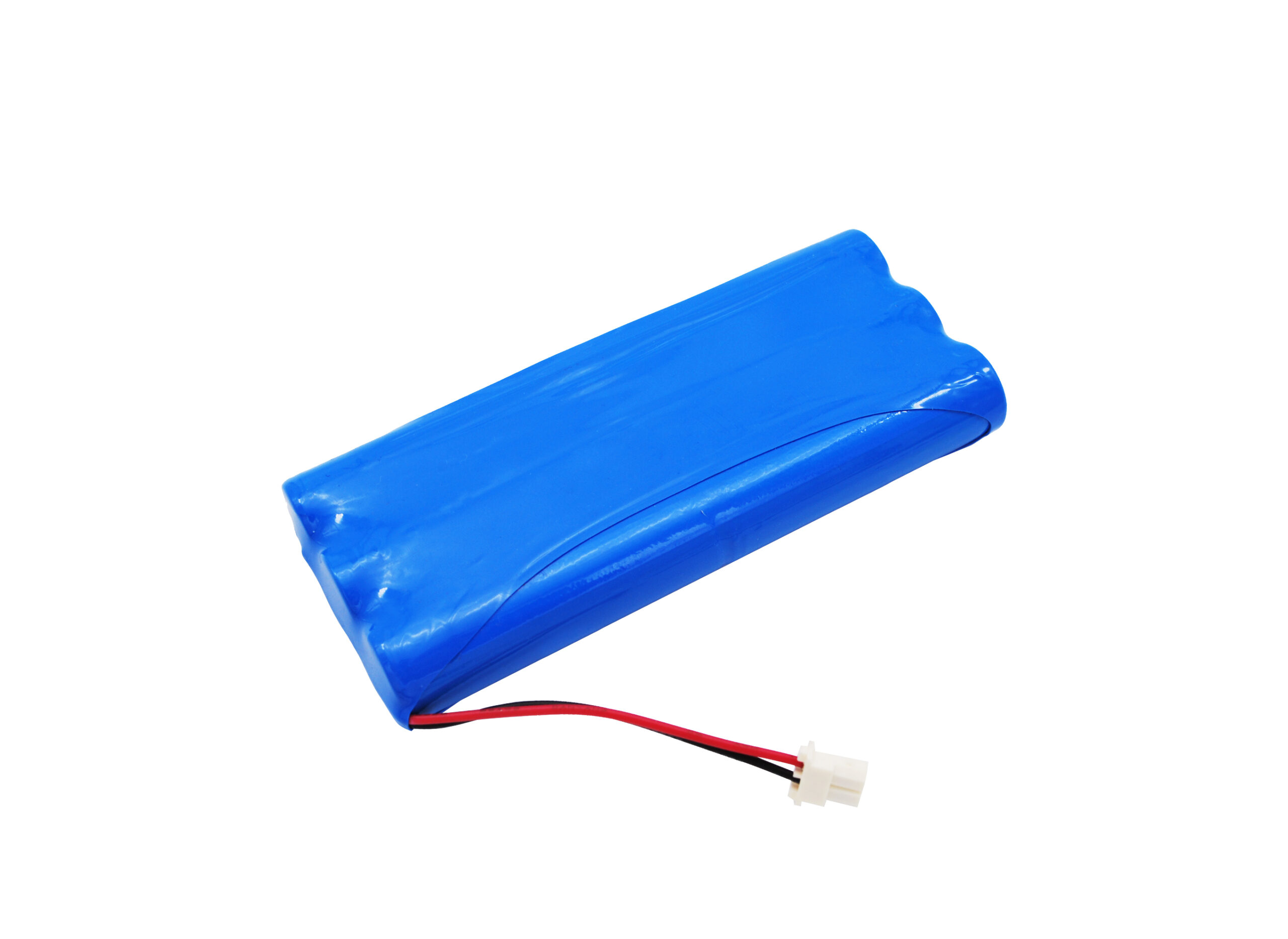 ClearOne 592-158-001 Replacement Battery 7.2V 2000mAh